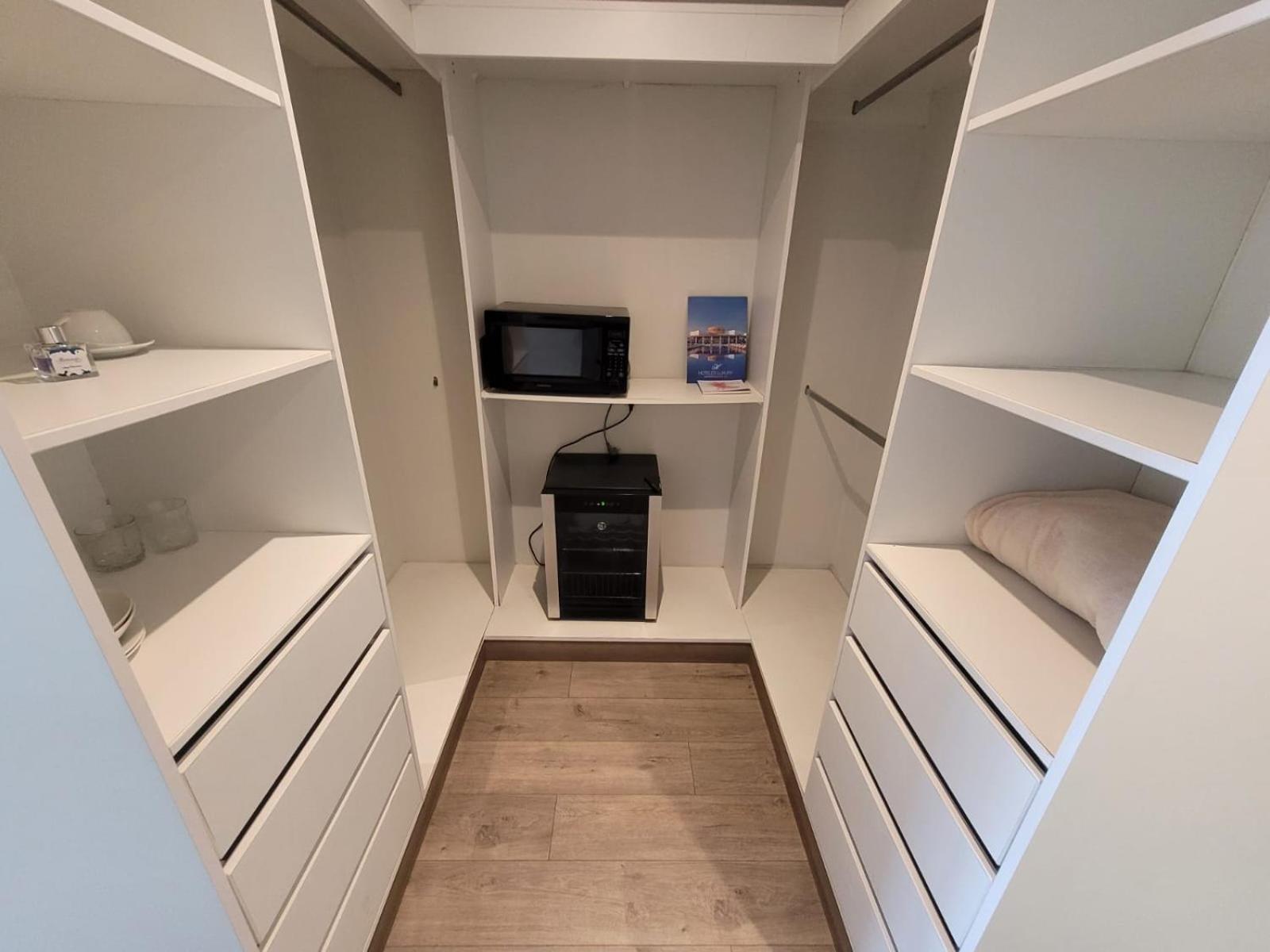 Espacio Luxury Apartments “Edificio Boutique B51” Lima Dış mekan fotoğraf
